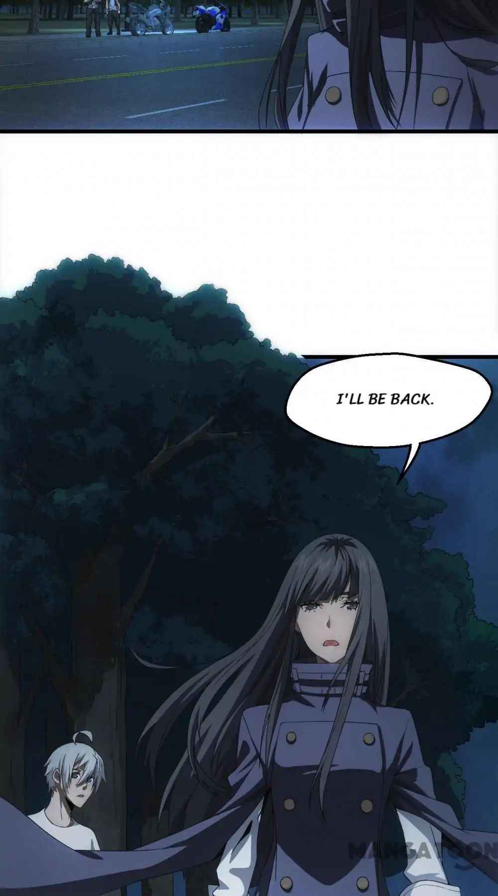 Page 30 of Chapter 20