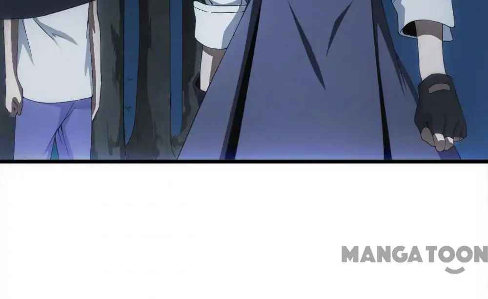Page 31 of Chapter 20