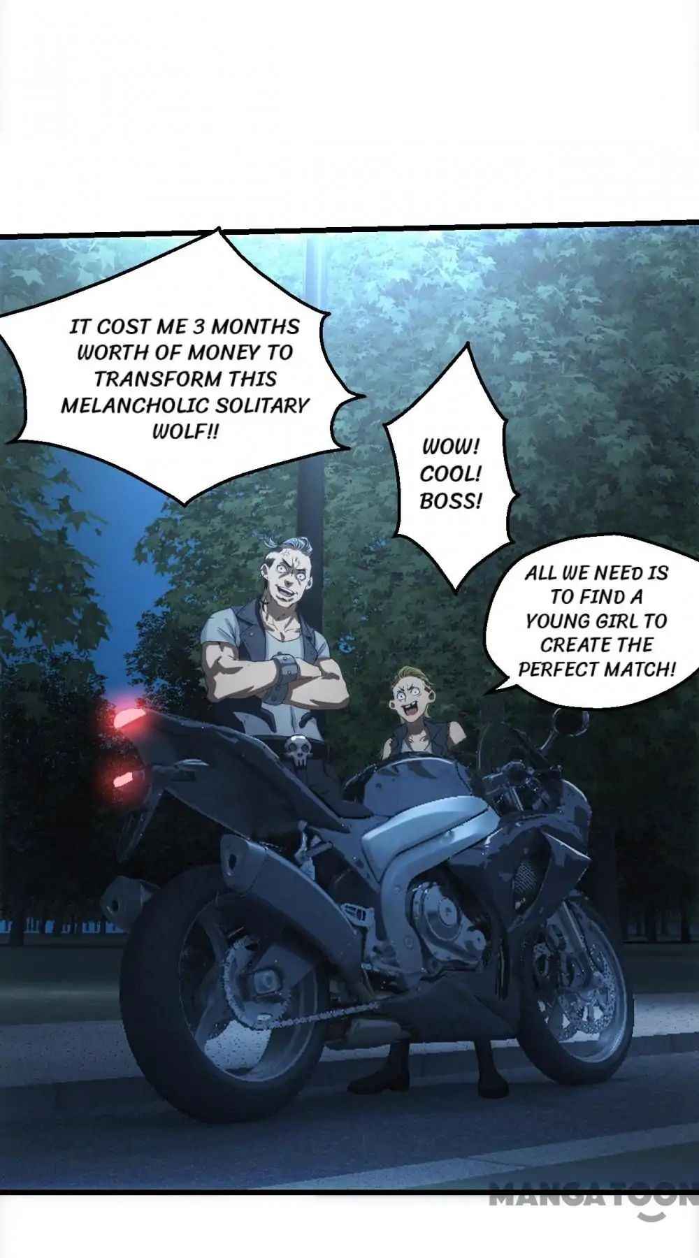 Page 32 of Chapter 20