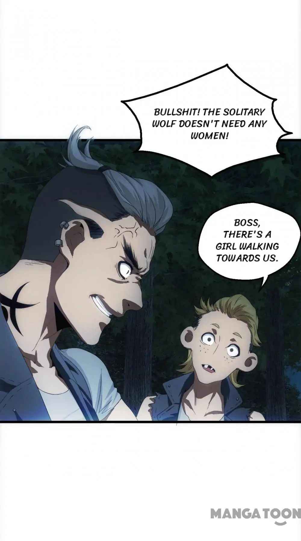 Page 33 of Chapter 20