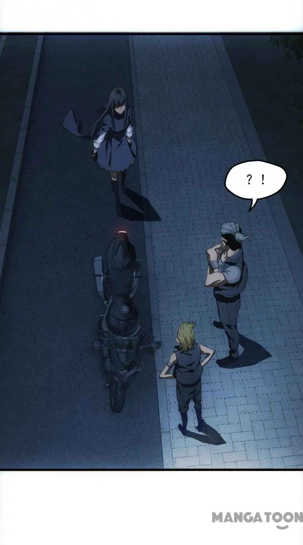 Page 34 of Chapter 20