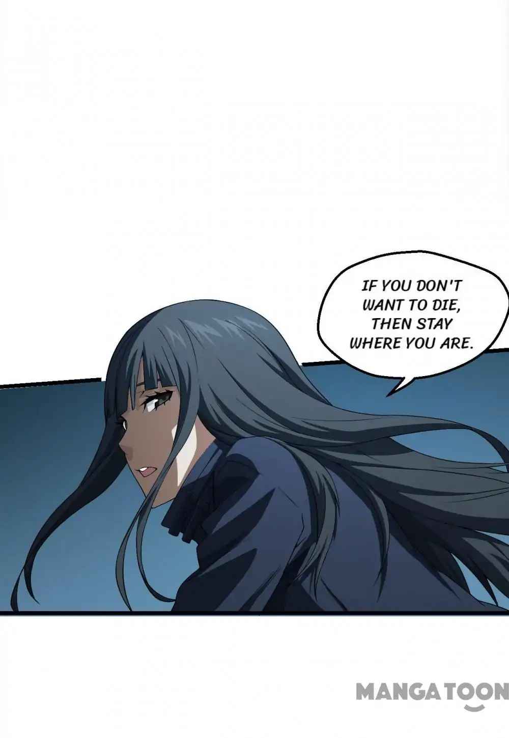 Page 36 of Chapter 20