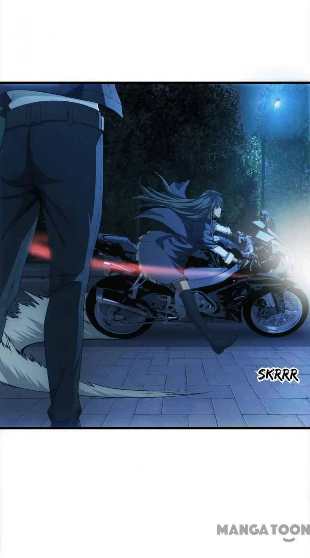 Page 37 of Chapter 20
