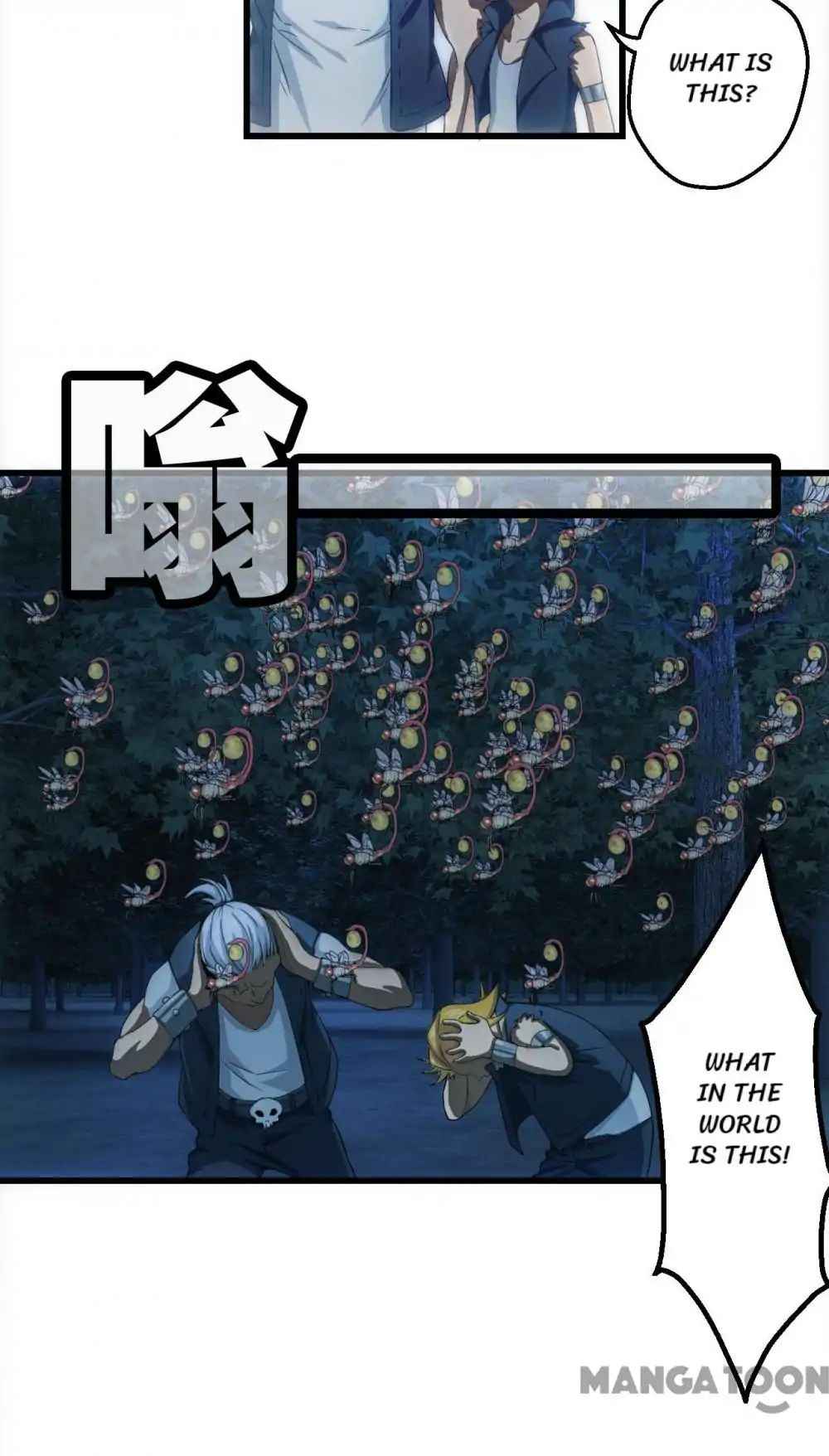 Page 40 of Chapter 20