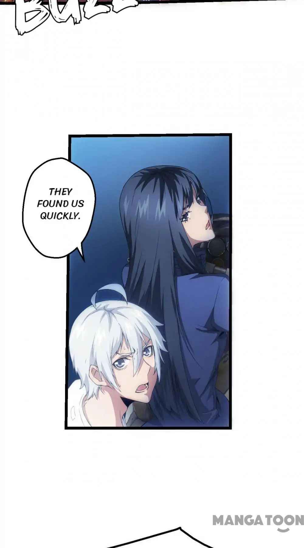 Page 42 of Chapter 20
