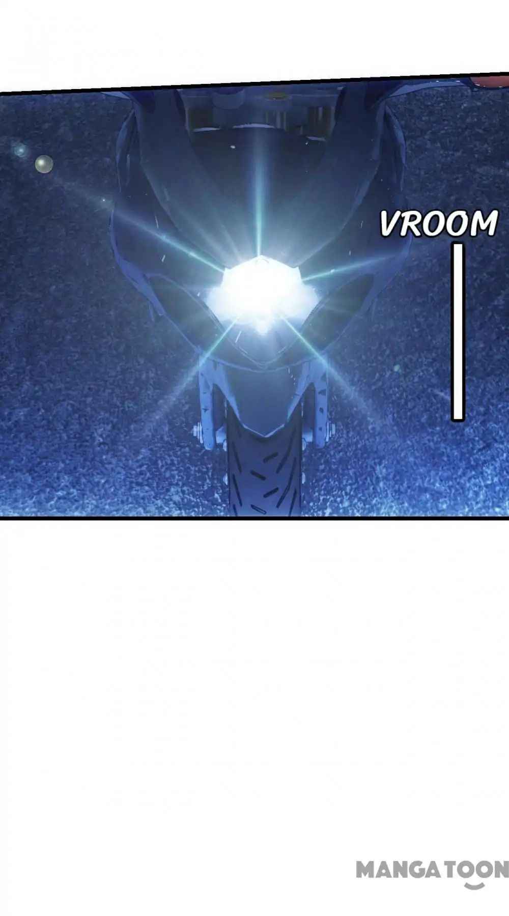 Page 2 of Chapter 21