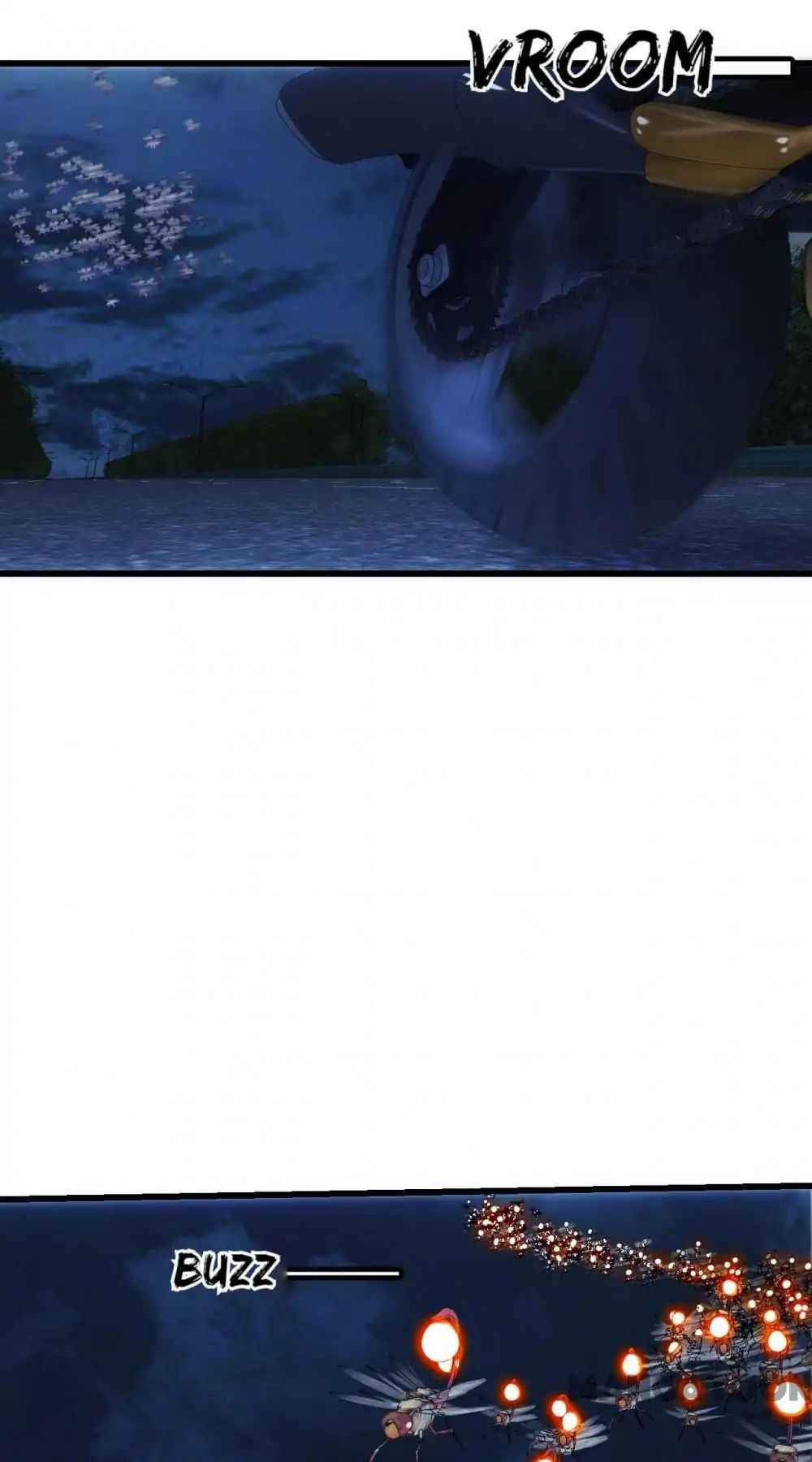Page 3 of Chapter 21