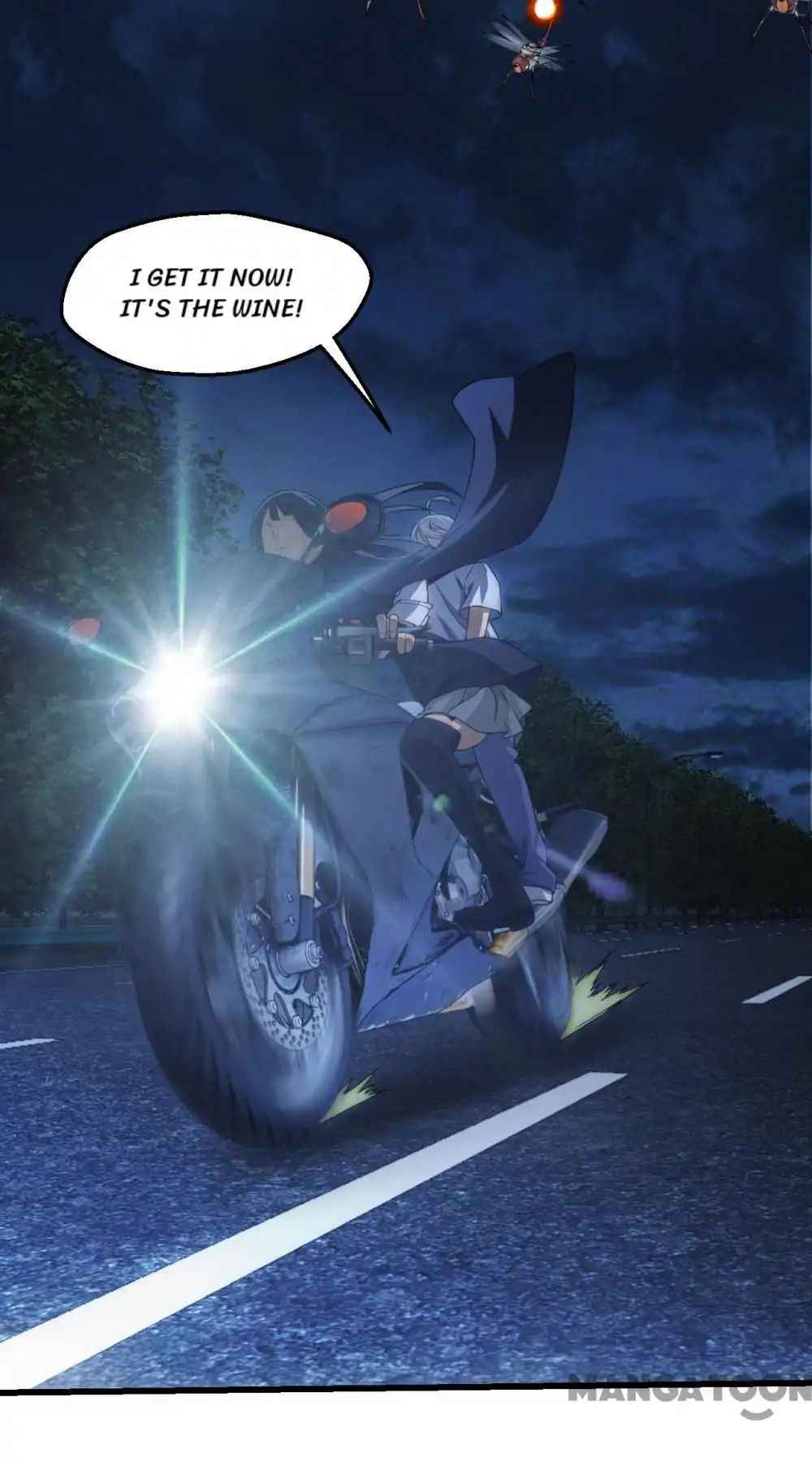 Page 4 of Chapter 21