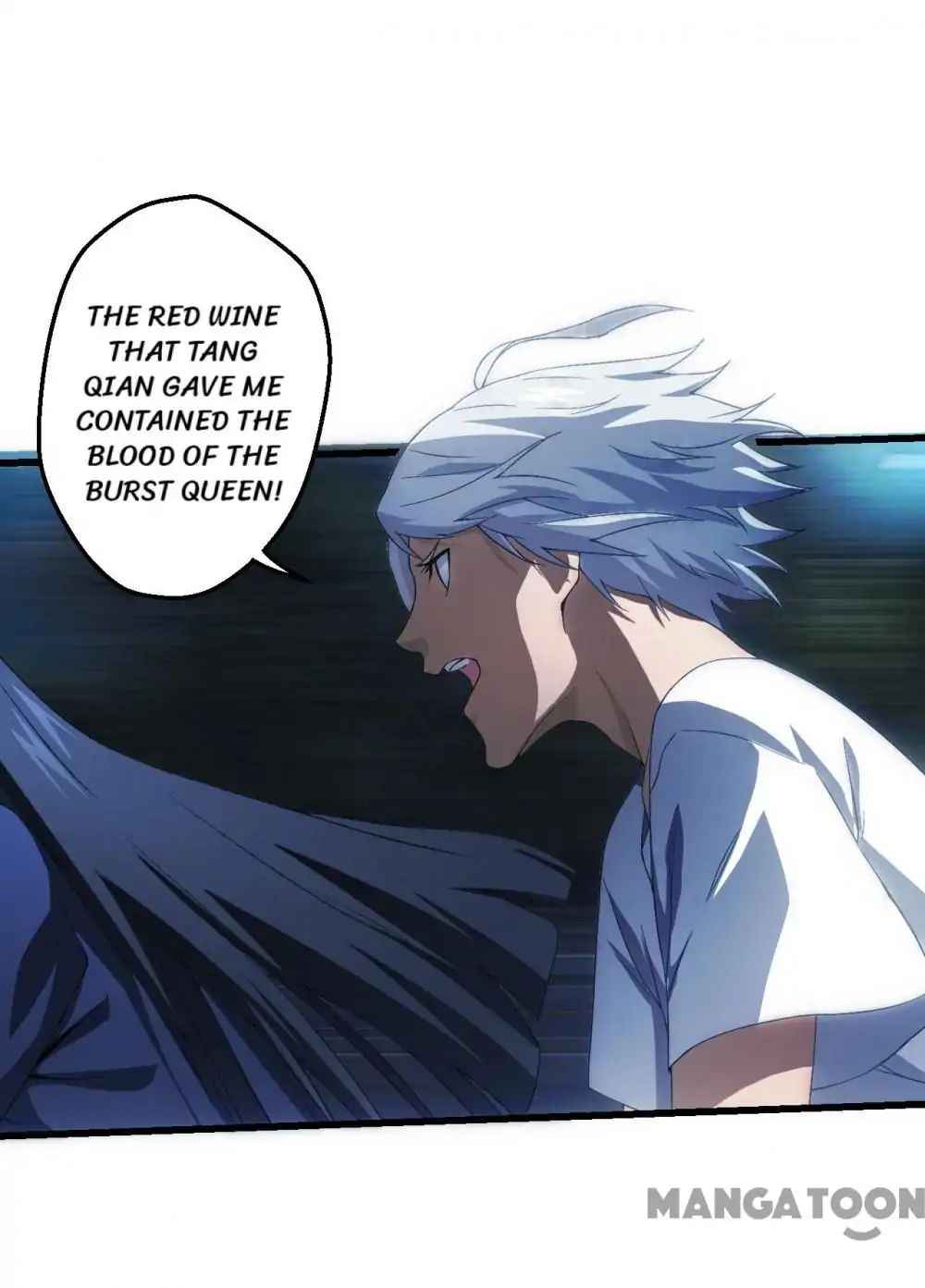 Page 5 of Chapter 21
