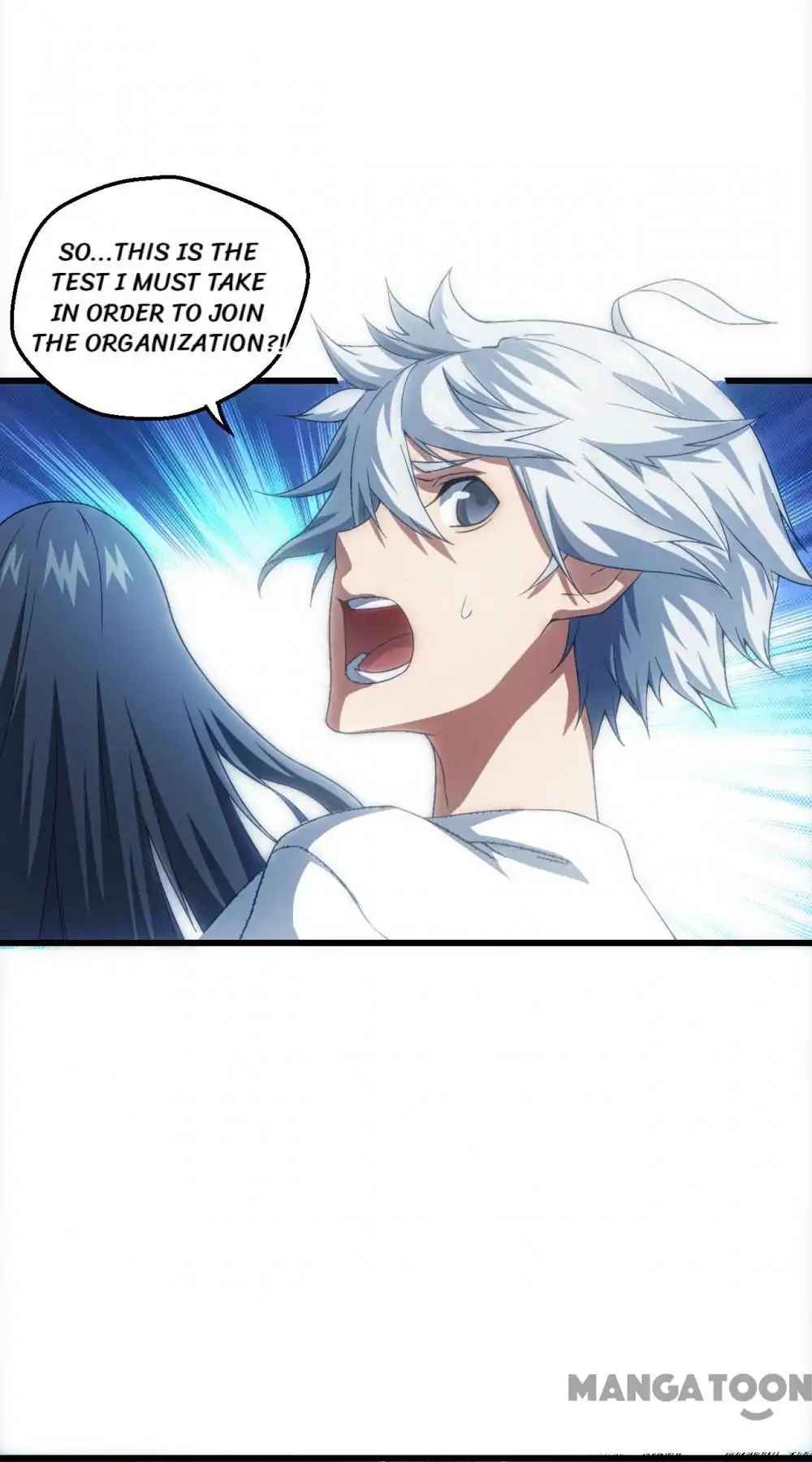 Page 6 of Chapter 21