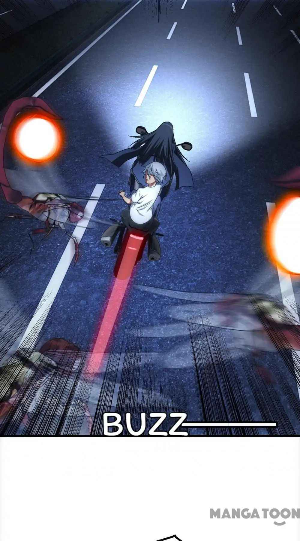 Page 7 of Chapter 21
