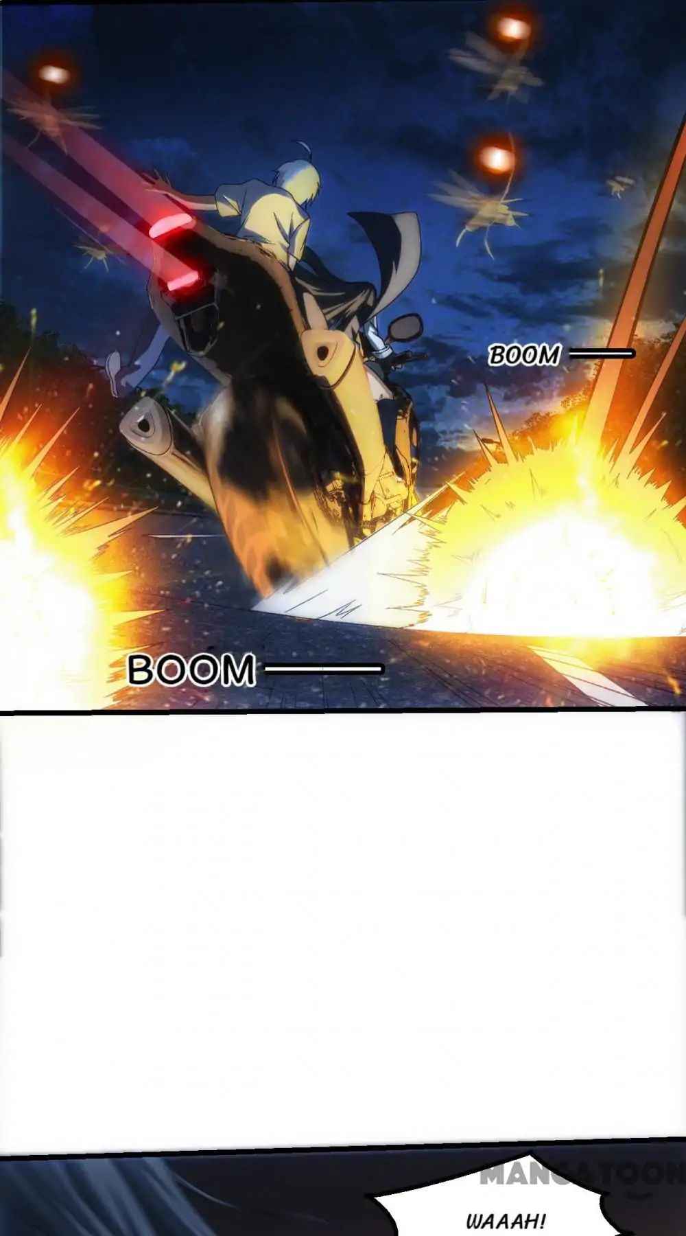Page 9 of Chapter 21
