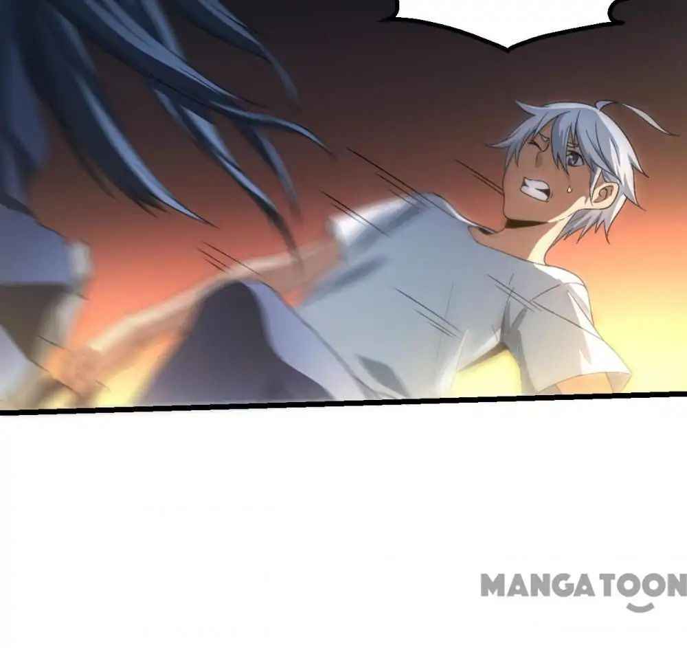Page 10 of Chapter 21
