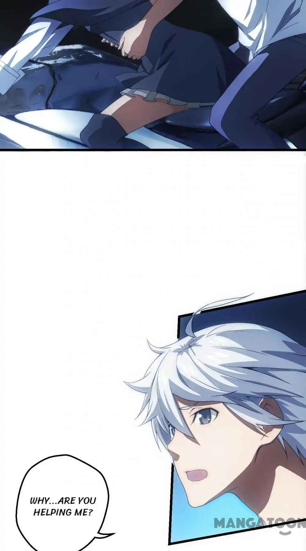 Page 12 of Chapter 21