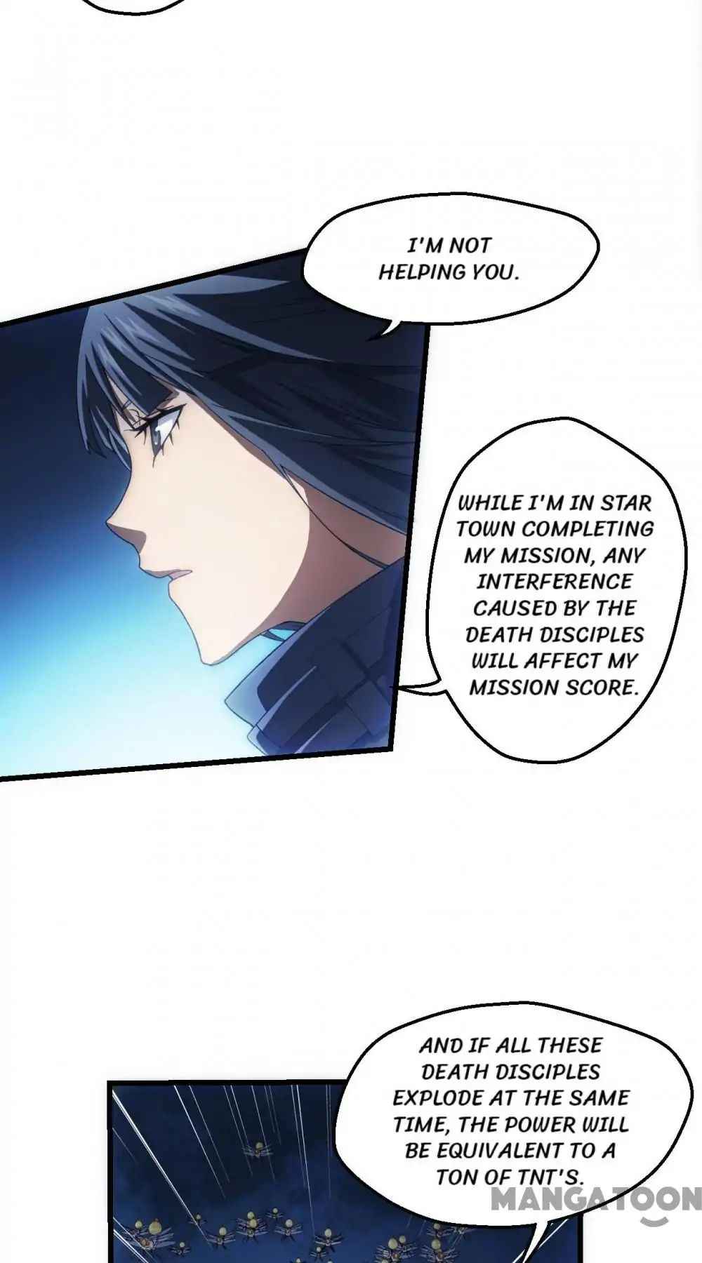 Page 13 of Chapter 21