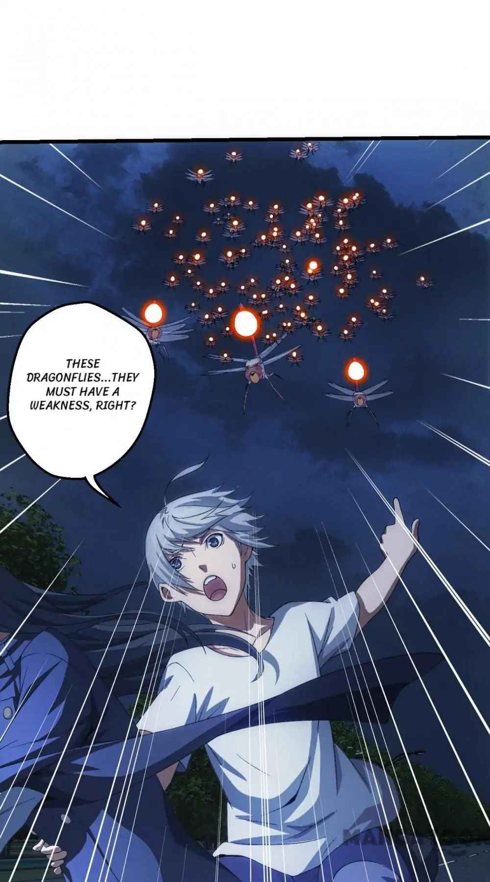 Page 15 of Chapter 21