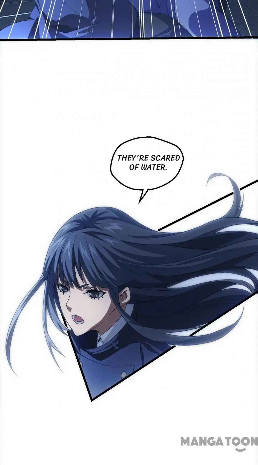 Page 16 of Chapter 21