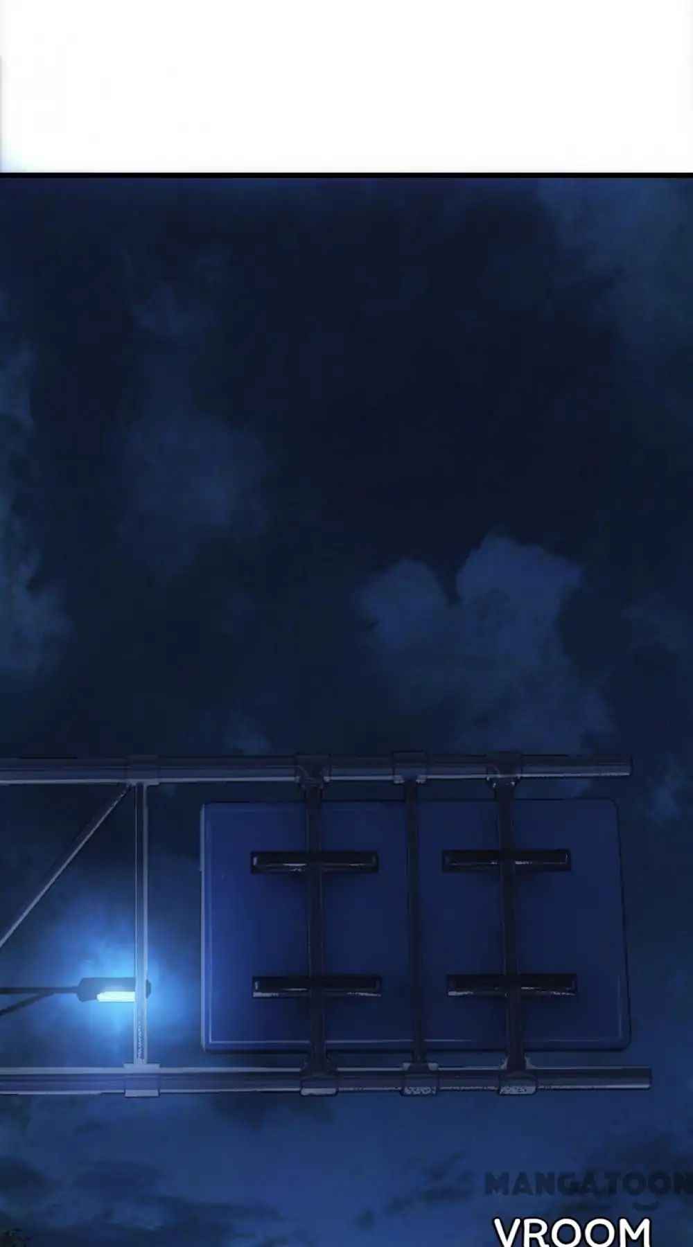 Page 17 of Chapter 21