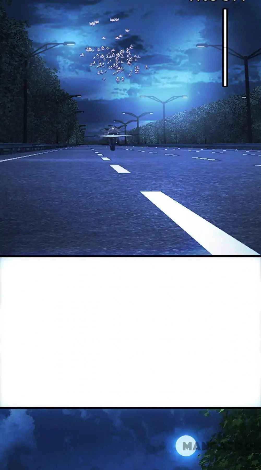 Page 18 of Chapter 21