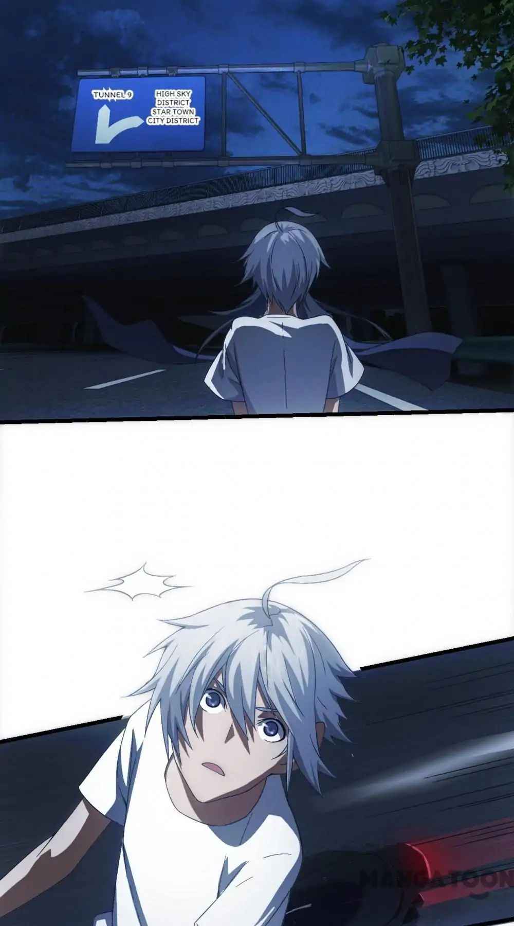 Page 19 of Chapter 21