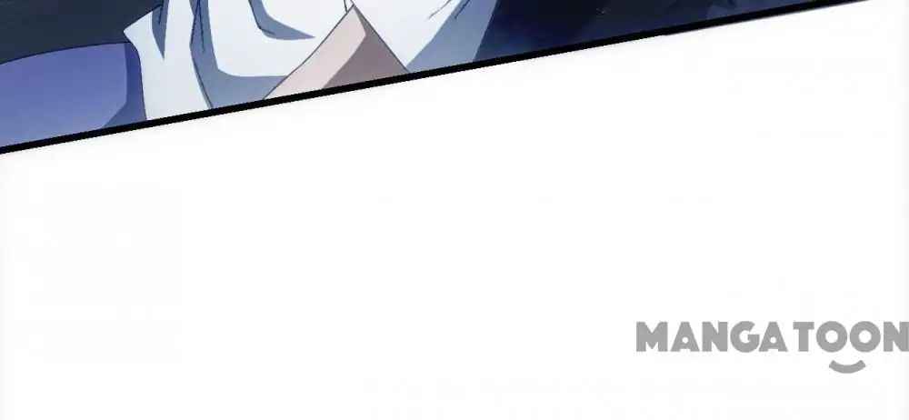 Page 20 of Chapter 21