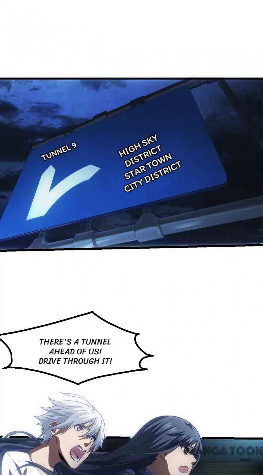 Page 21 of Chapter 21