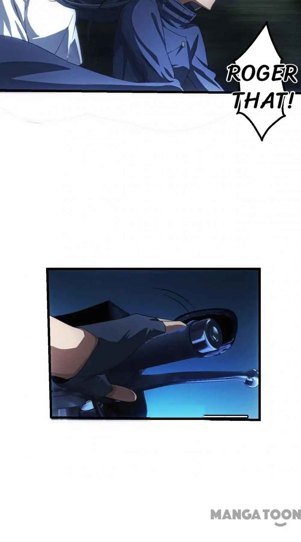 Page 22 of Chapter 21