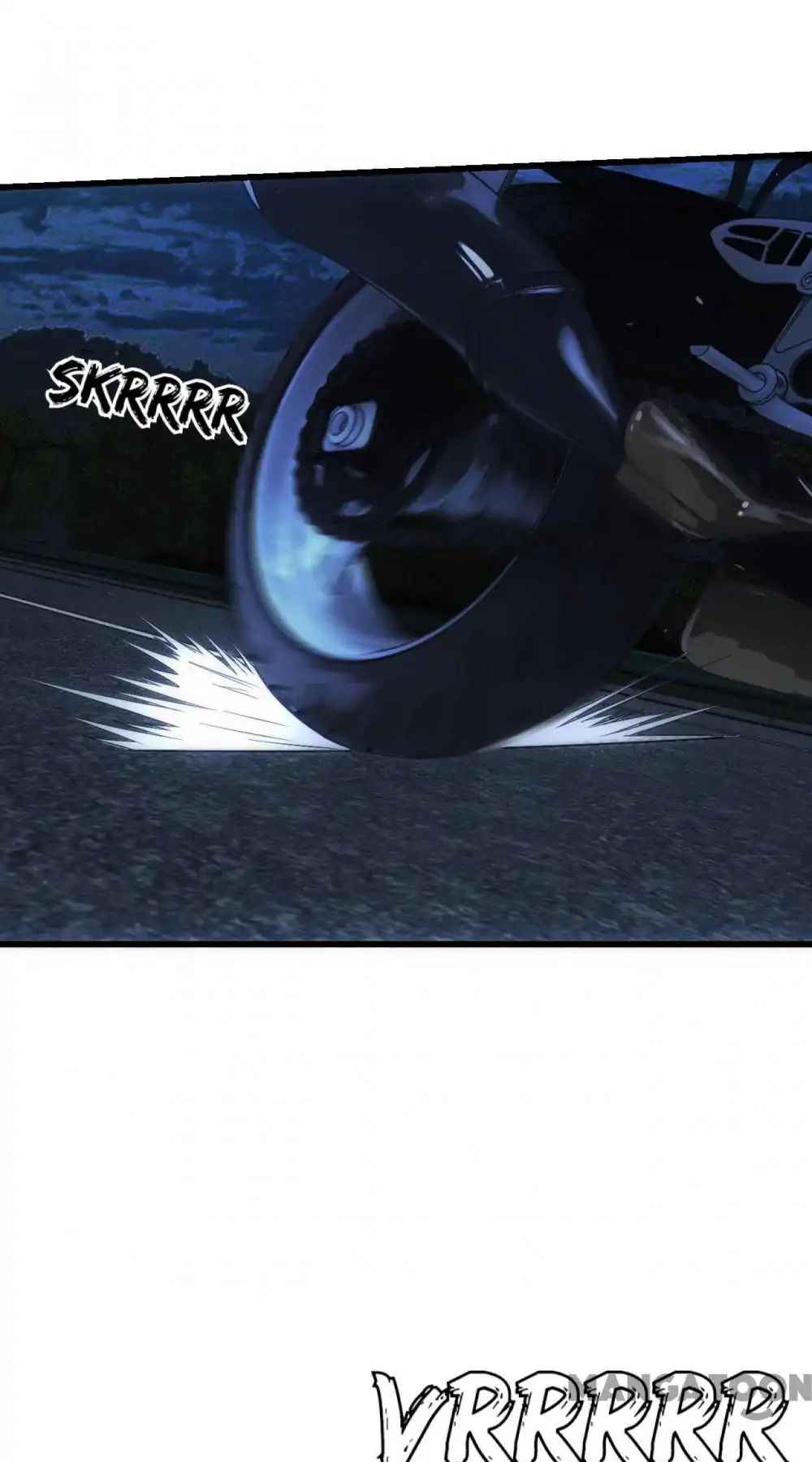 Page 23 of Chapter 21