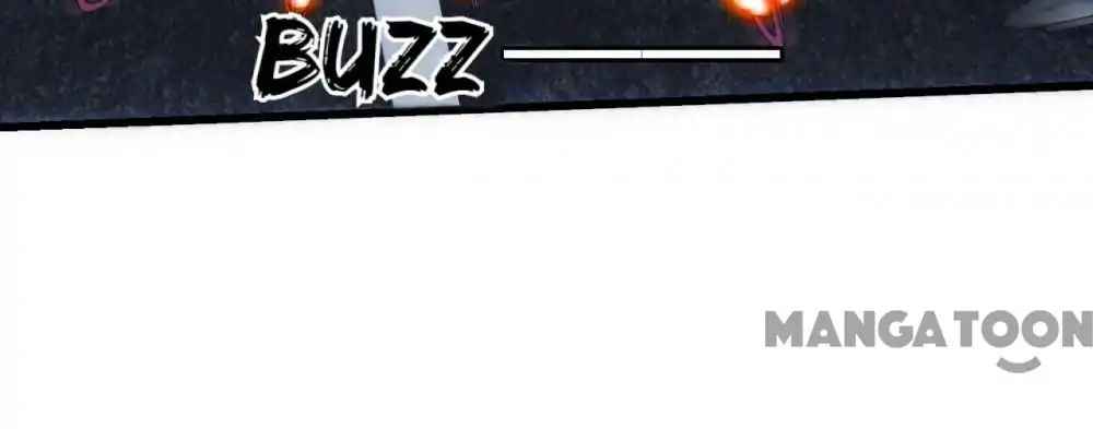 Page 25 of Chapter 21