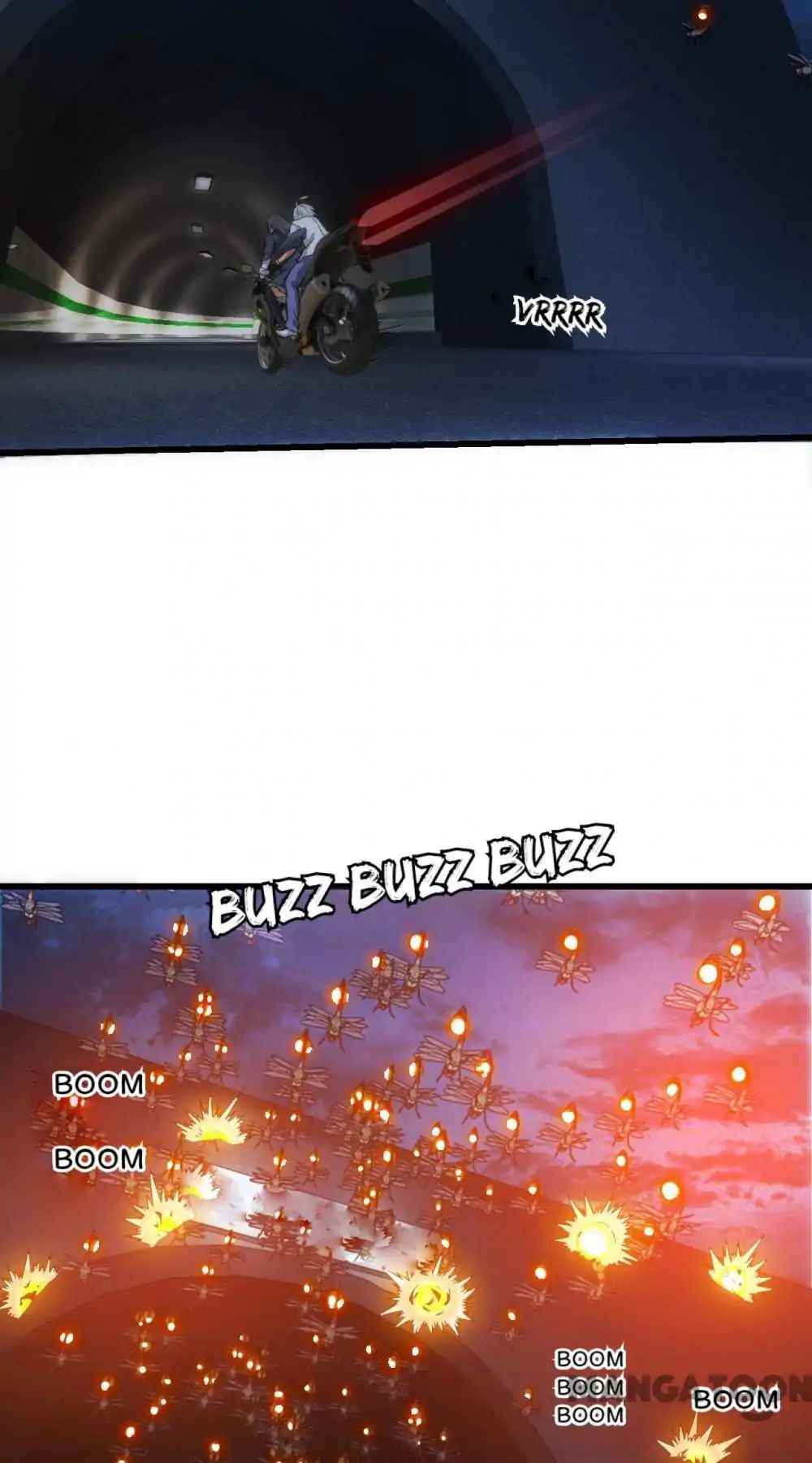 Page 27 of Chapter 21