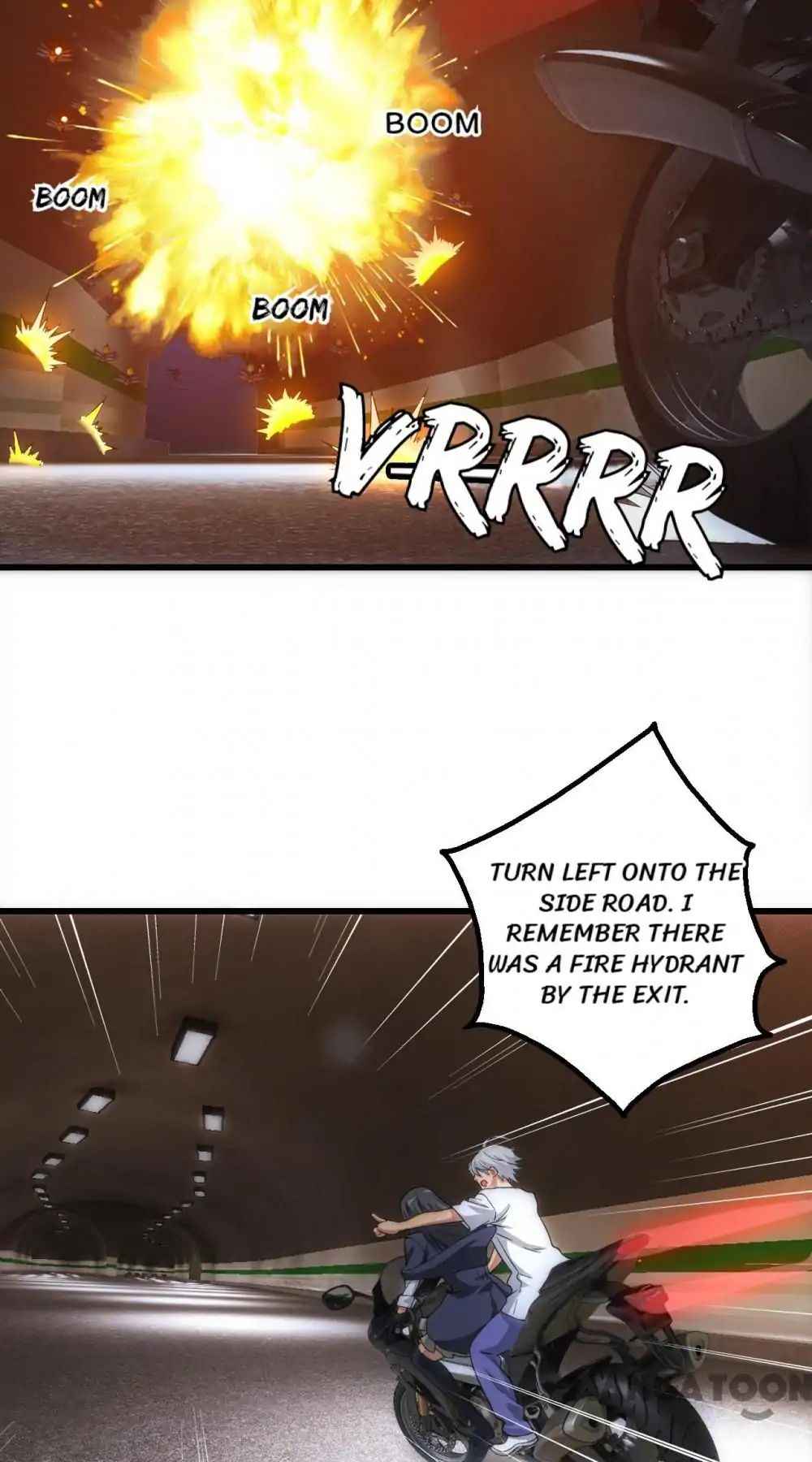 Page 29 of Chapter 21
