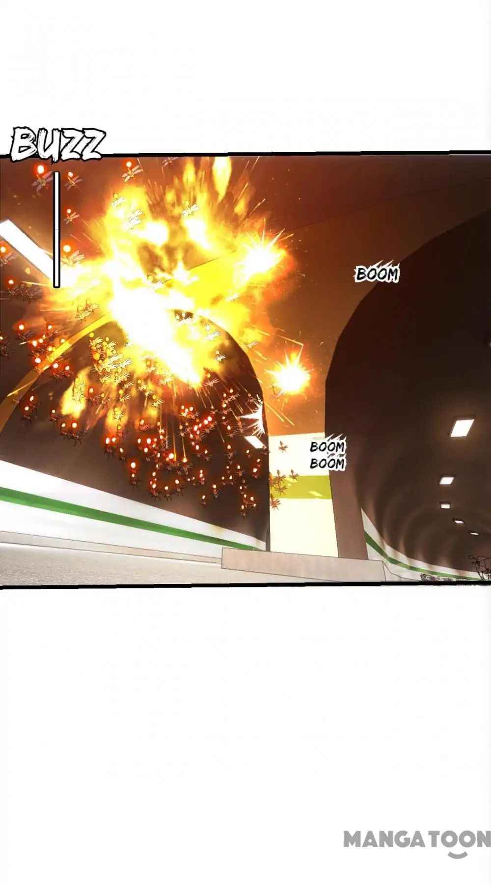 Page 31 of Chapter 21
