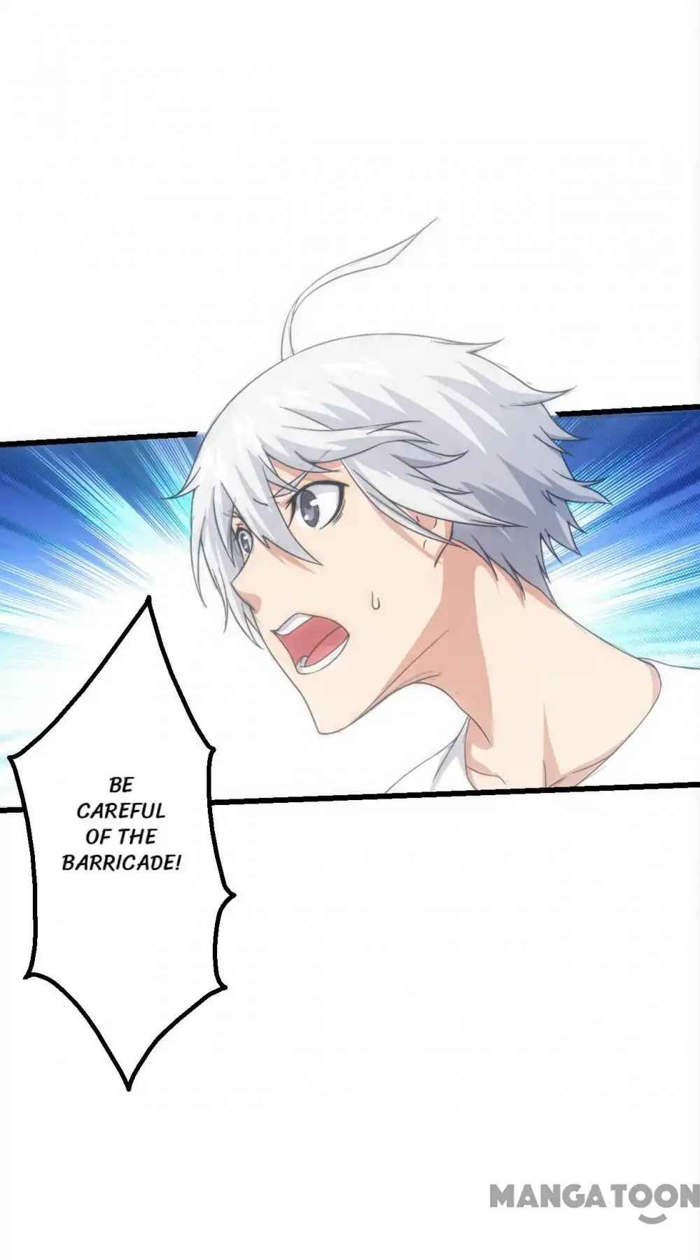 Page 34 of Chapter 21