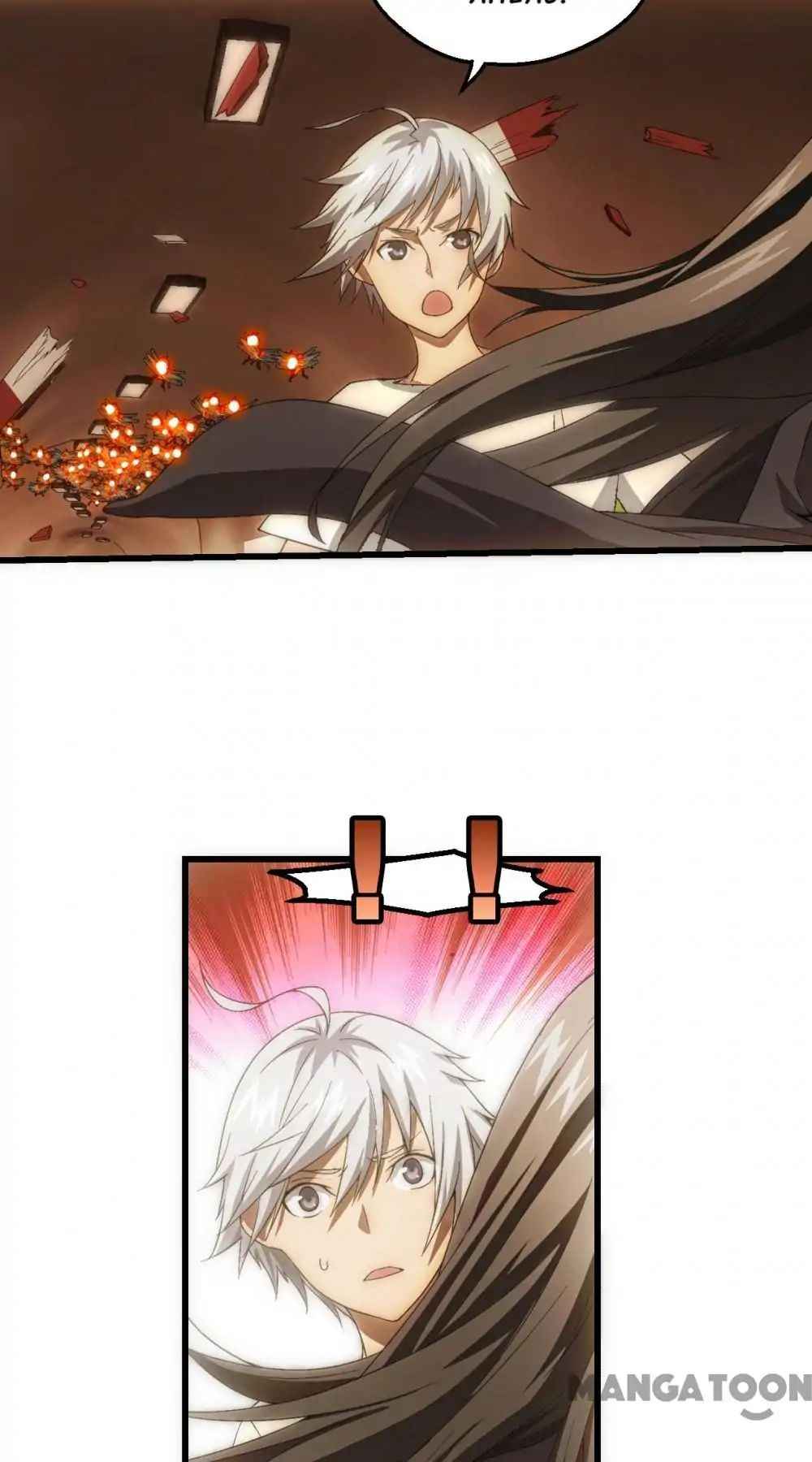 Page 4 of Chapter 22