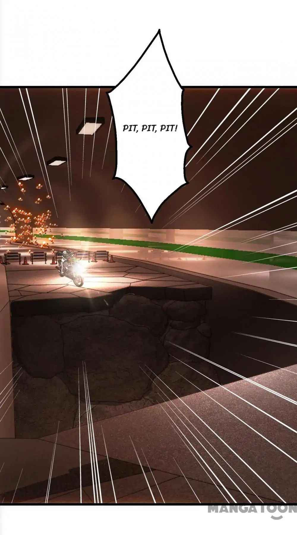 Page 6 of Chapter 22