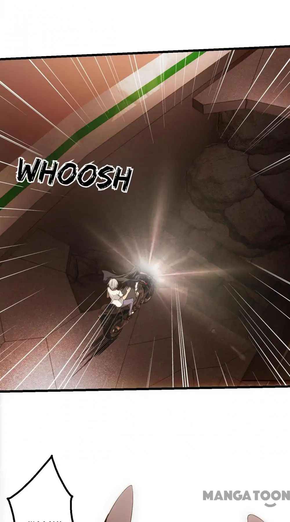 Page 9 of Chapter 22