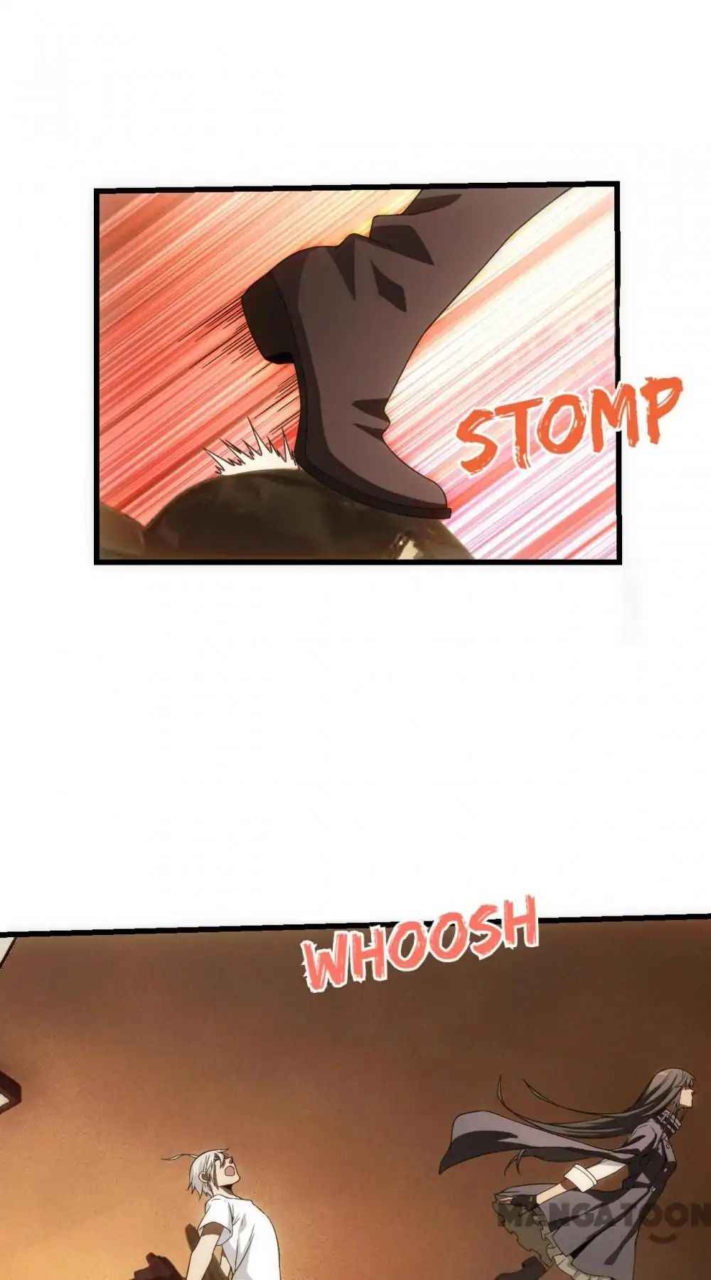 Page 12 of Chapter 22