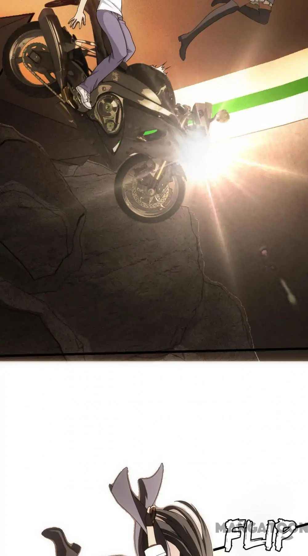 Page 13 of Chapter 22