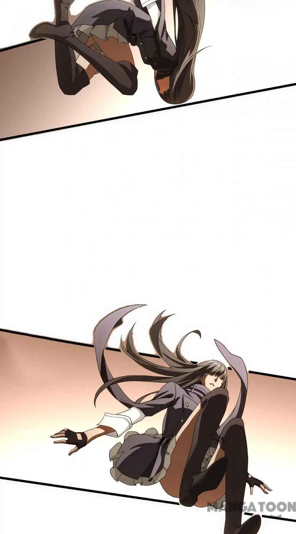 Page 14 of Chapter 22
