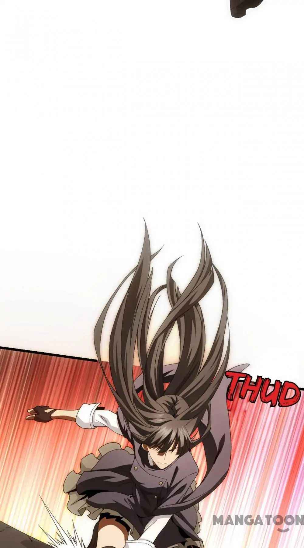 Page 15 of Chapter 22