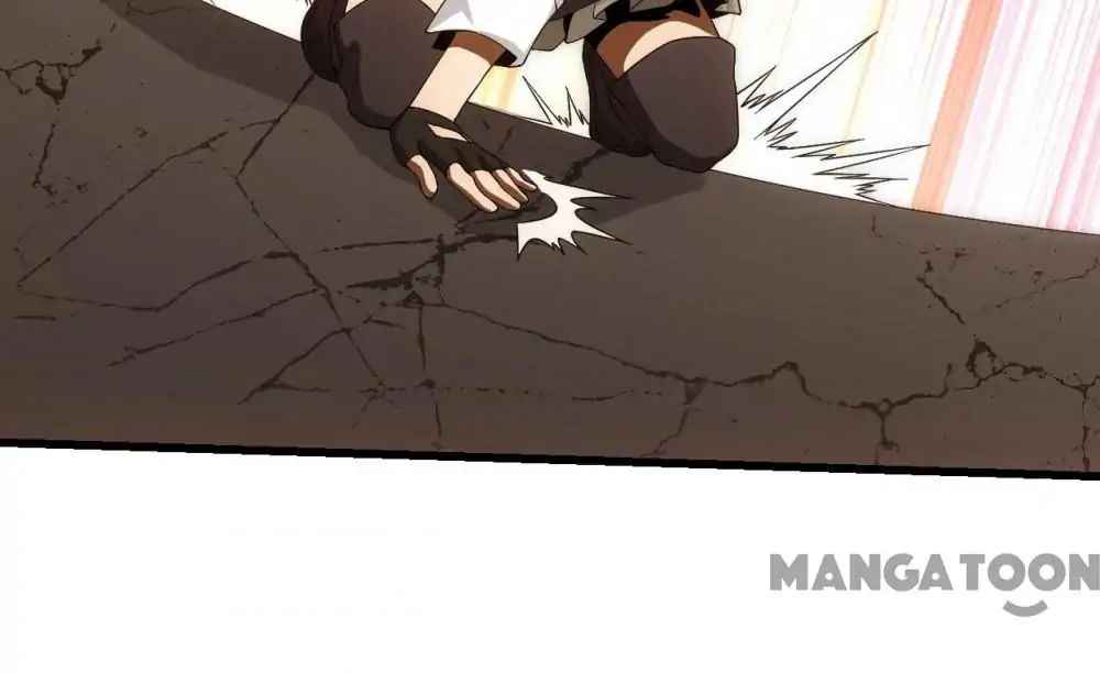 Page 16 of Chapter 22