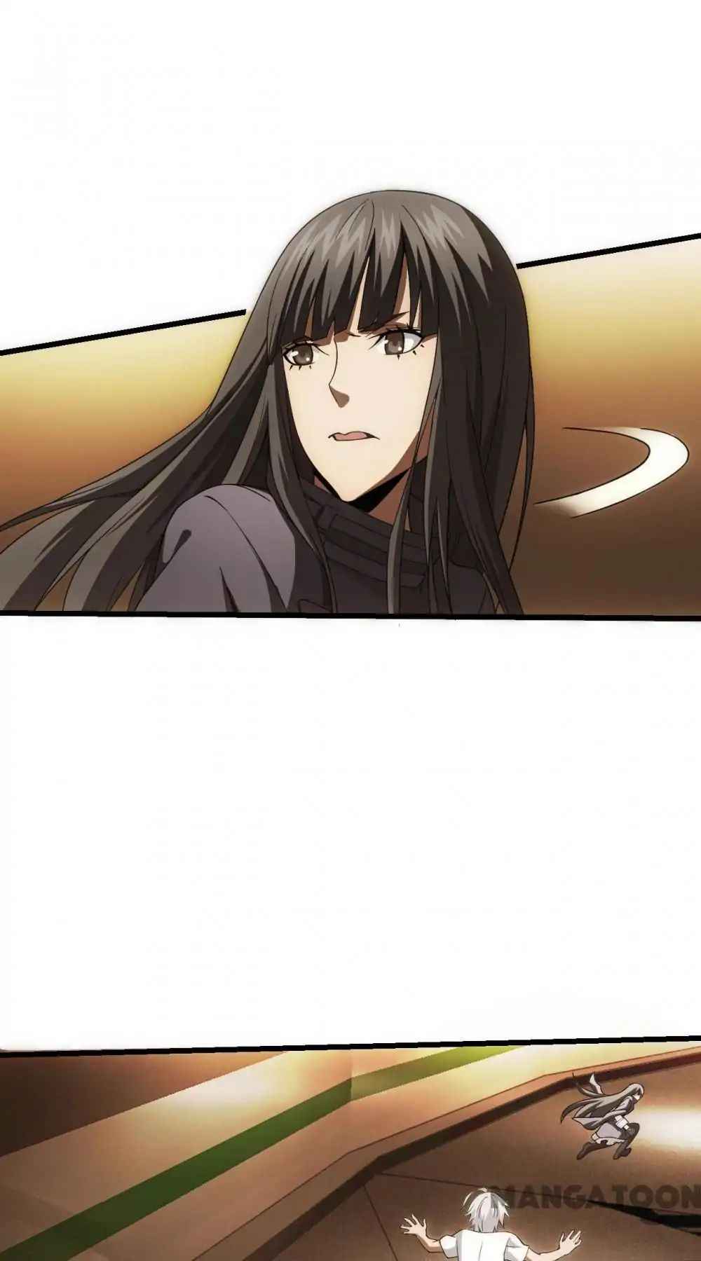 Page 17 of Chapter 22
