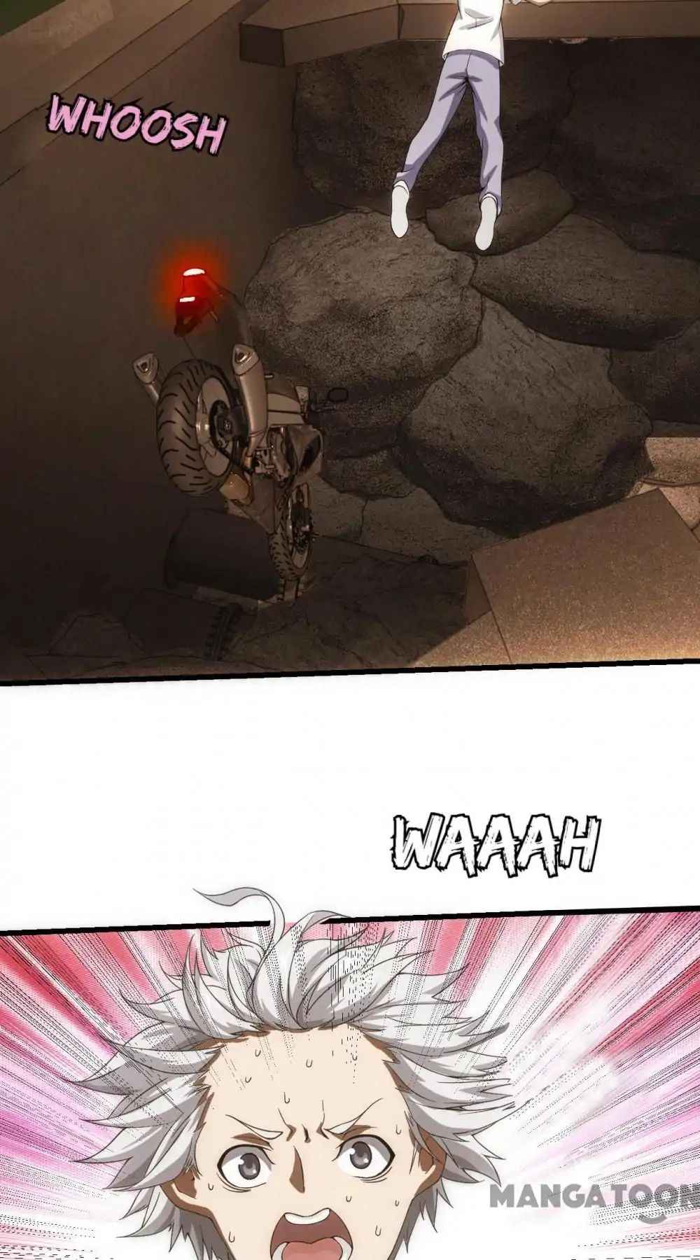 Page 18 of Chapter 22