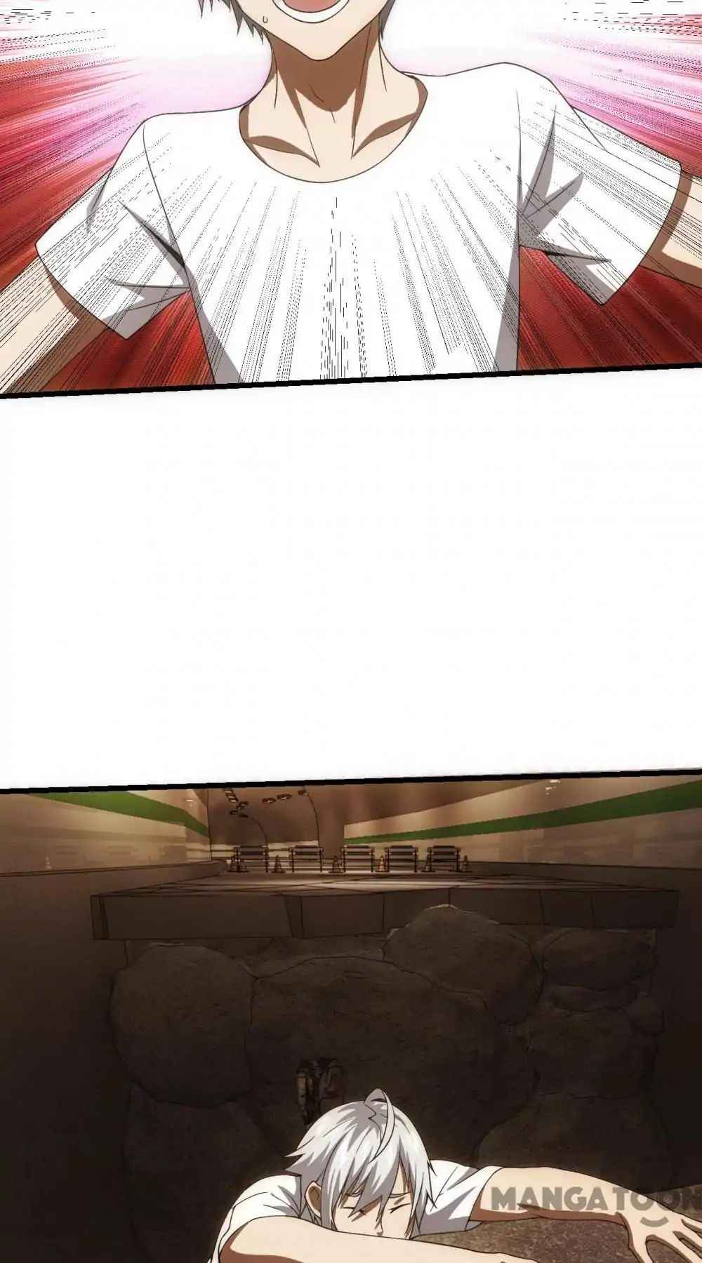 Page 19 of Chapter 22
