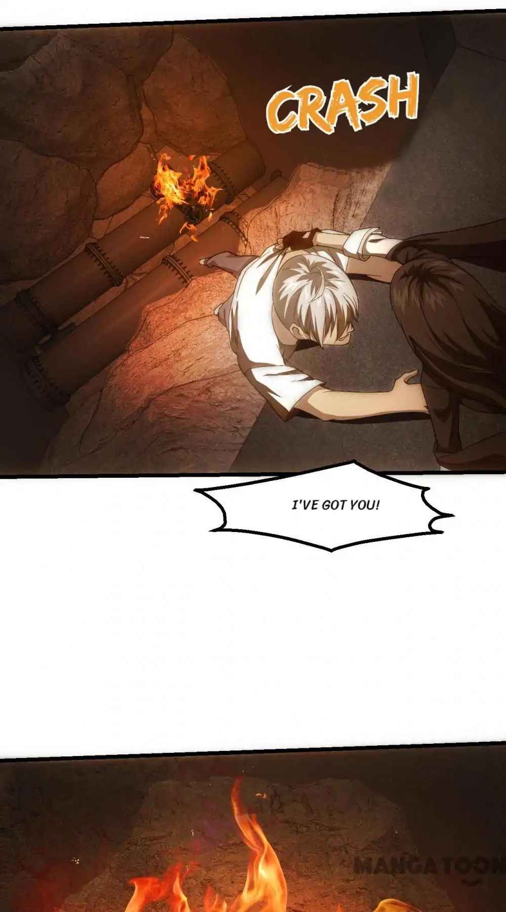 Page 23 of Chapter 22