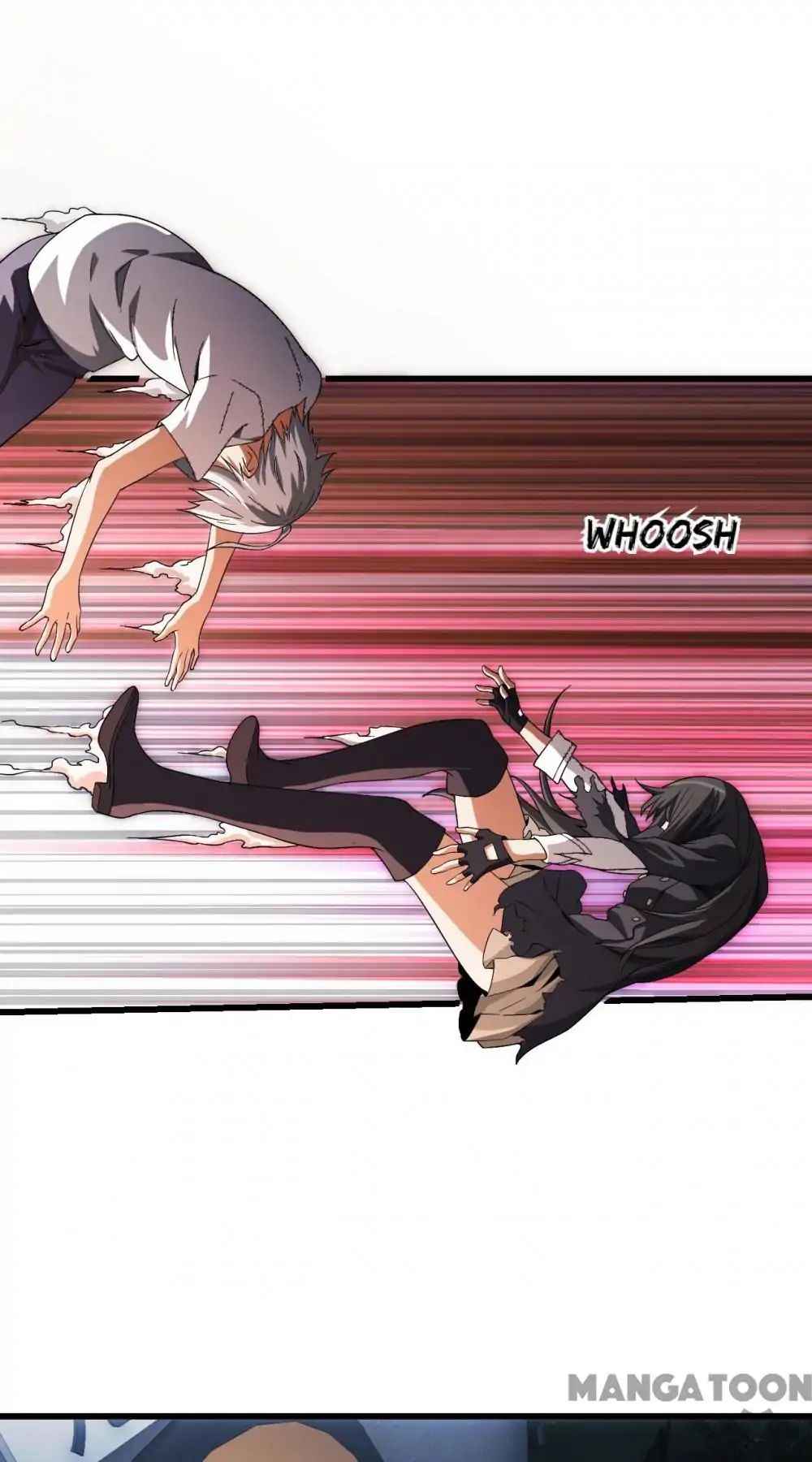 Page 28 of Chapter 22