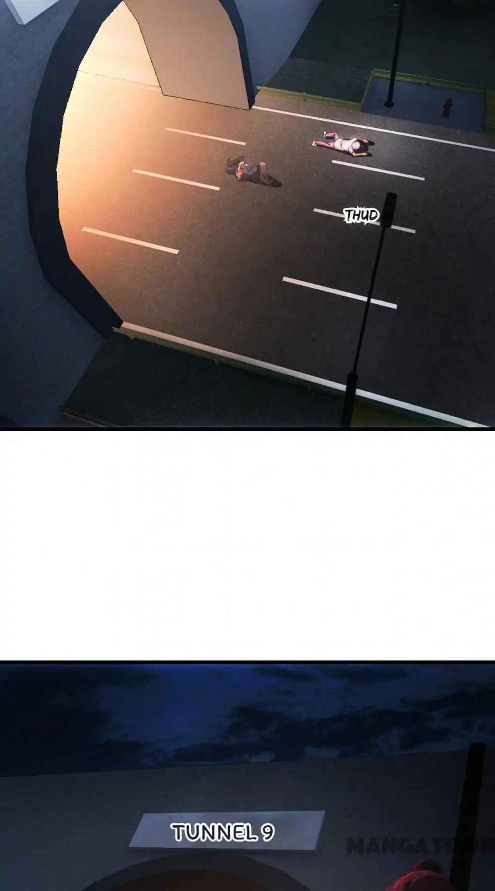 Page 29 of Chapter 22
