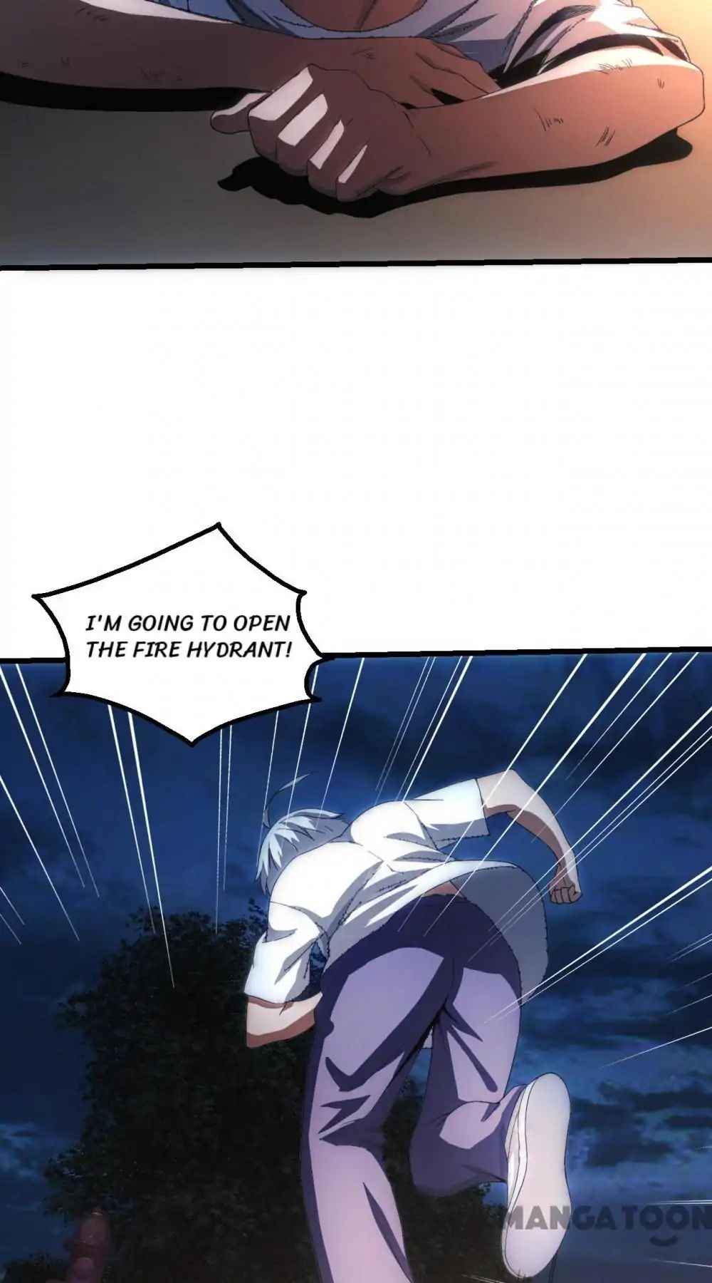 Page 31 of Chapter 22
