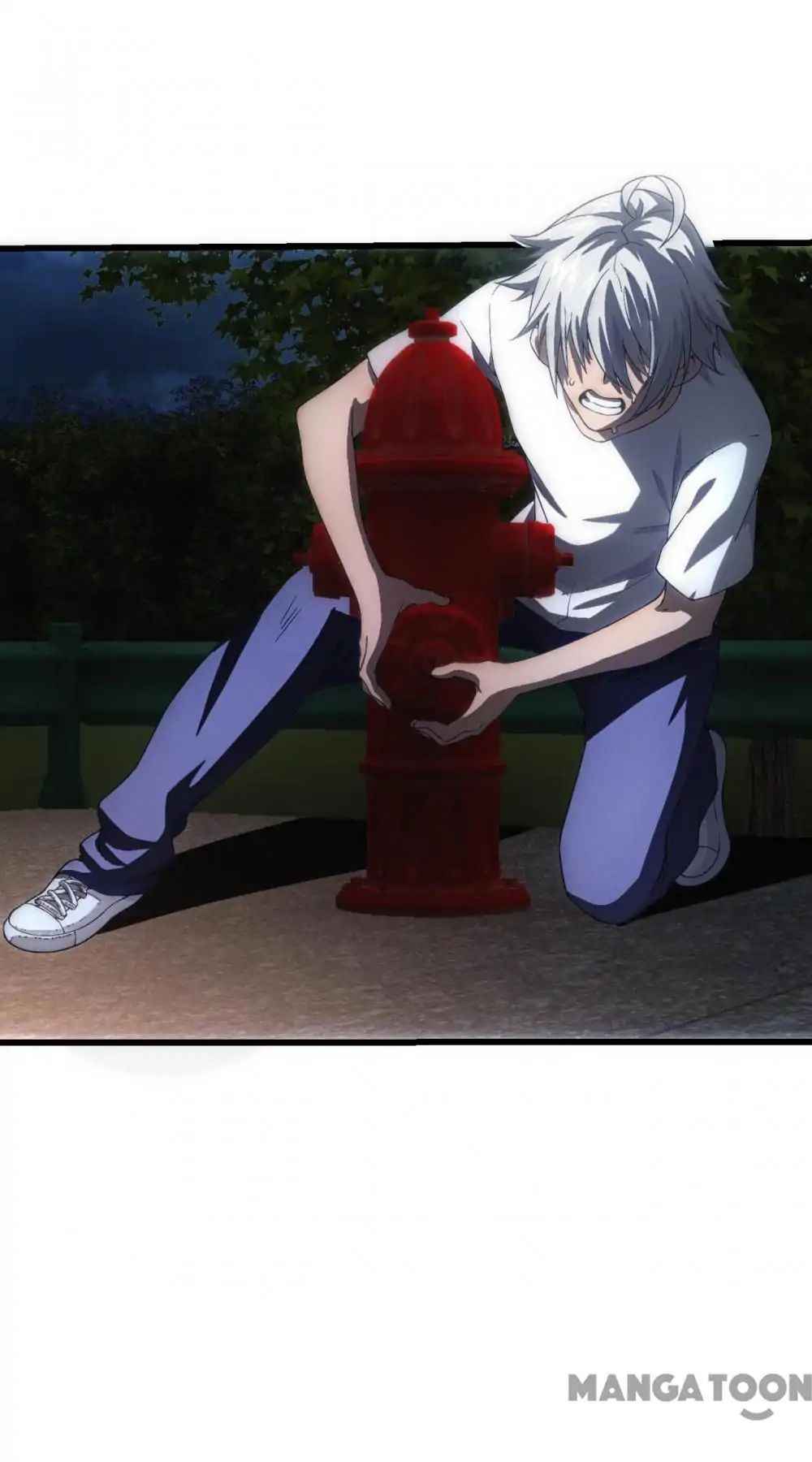 Page 33 of Chapter 22