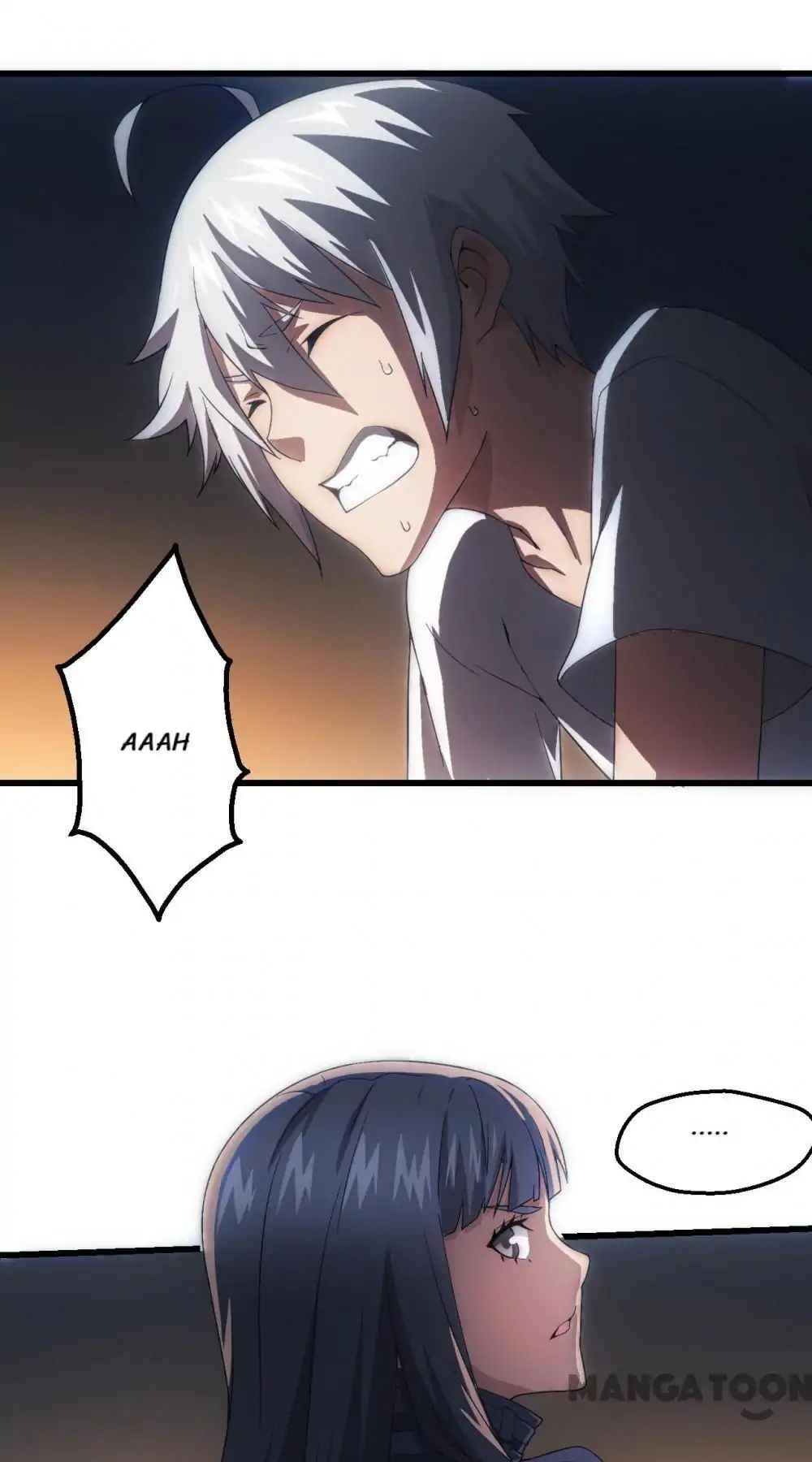 Page 34 of Chapter 22